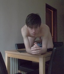 Whole Lotta Boys 5 5b79816a2a365.jpg
