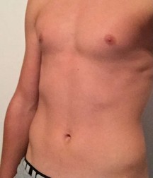 Whole Lotta Boys 6 5b7981b61d926.jpg