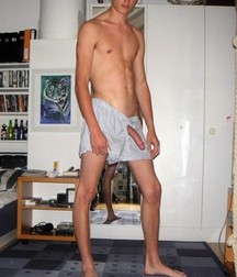 Whole Lotta Boys 6 5b7981c1e1b32.jpg