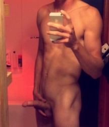 Whole Lotta Boys 6 5b7981fb0ec60.jpg