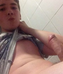 Whole Lotta Boys 8 5b7982c84727d.jpg
