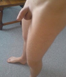 Whole Lotta Boys 8 5b7982ce0a242.jpg