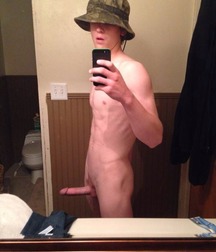 Whole Lotta Boys 8 5b7982fc1bec1.jpg