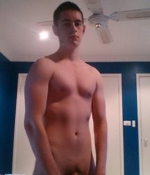 Whole Lotta Boys 8 5b798302dee58.jpg