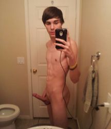Whole Lotta Boys 9 5b79838953553.jpg