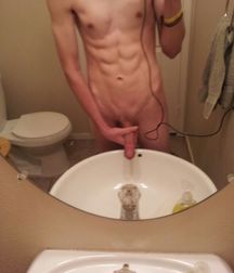 Whole Lotta Boys 9 5b79838a7744d.jpg