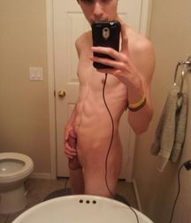 Whole Lotta Boys 9 5b79838cbd1f6.jpg