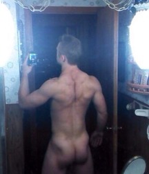 Whole Lotta Boys 9 5b7983a3425b6.jpg