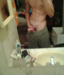 Whole Lotta Boys 9 5b7983b2e7e06.jpg