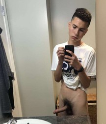 Whole Lotta Boys 10 5b7983f2c0525.jpg