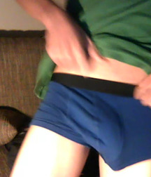 Whole Lotta Boys 11 5b7984623eacc.jpg