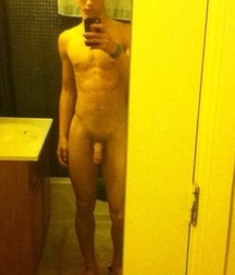 Whole Lotta Boys 11 5b79848e4967d.jpg