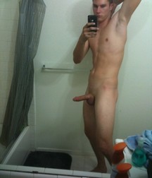 Whole Lotta Boys 12 5b798507c23d8.jpg