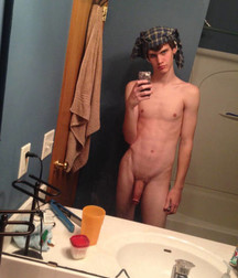 Whole Lotta Boys 12 5b79850eec8fd.jpg