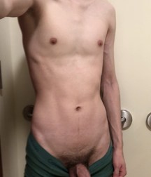 Whole Lotta Boys 15 5b7985fde7fae.jpg