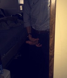 Whole Lotta Boys 15 5b798602283d3.jpg