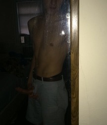 Whole Lotta Boys 15 5b798603457f1.jpg