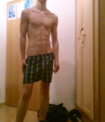 Whole Lotta Boys 16 5b798634db39c.jpg