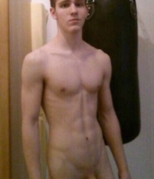 Whole Lotta Boys 16 5b7986385de93.jpg