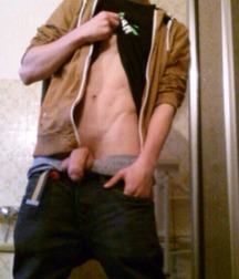 Whole Lotta Boys 16 5b798639b6be2.jpg