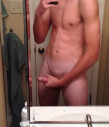 Whole Lotta Boys 19 5b7987d80c0bf.jpg