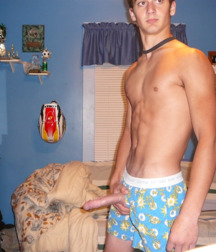 Whole Lotta Boys 19 5b7988181b61a.jpg