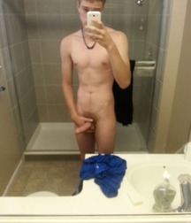 Whole Lotta Boys 20 5b79887fc2eb8.jpg