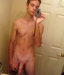 Whole Lotta Boys 20 5b798880e260f.jpg