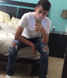 Whole Lotta Boys 20 5b7988850efb4.jpg