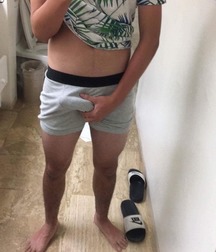 Whole Lotta Boys 20 5b798888461a8.jpg