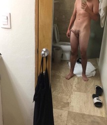 Whole Lotta Boys 20 5b798891edac0.jpg