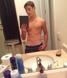 Whole Lotta Boys 21 5b7988d26d2aa.jpg