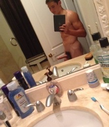 Whole Lotta Boys 21 5b7988d3c837a.jpg