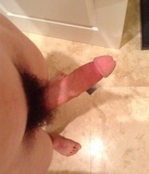Whole Lotta Boys 21 5b7988d9a8423.jpg