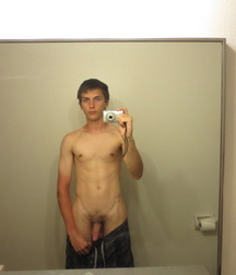 Whole Lotta Boys 21 5b7988e0cbf76.jpg