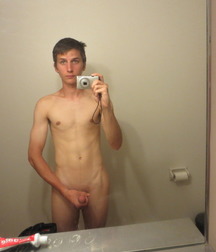 Whole Lotta Boys 21 5b7988e5168e2.jpg