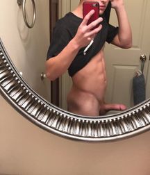 Whole Lotta Boys 21 5b7988fe8f292.jpg
