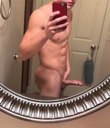 Whole Lotta Boys 21 5b798900c4c30.jpg