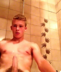 Whole Lotta Boys 21 5b79895a7d7d5.jpg