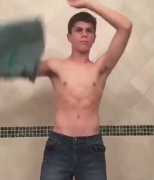 Whole Lotta Boys 21 5b79897f7da06.jpg