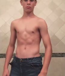 Whole Lotta Boys 21 5b798982acd1d.jpg