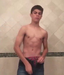 Whole Lotta Boys 21 5b798988e3d44.jpg