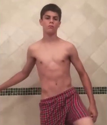 Whole Lotta Boys 21 5b79898be0221.jpg