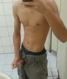 Whole Lotta Boys 21 5b7989b622cfd.jpg