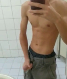 Whole Lotta Boys 21 5b7989beba14a.jpg