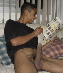 Twinks World 5b9bbf005c3f7.jpg