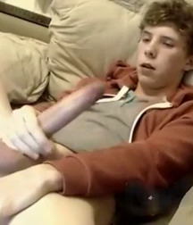 Twinks World 5b9bbf093db91.jpg