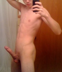 Twinks World 5b9bbf10a6388.jpg