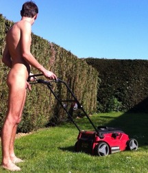Twinks World 2 5b9bbf6f8d897.jpg