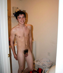 Twinks World 2 5b9bbf7096f08.jpg